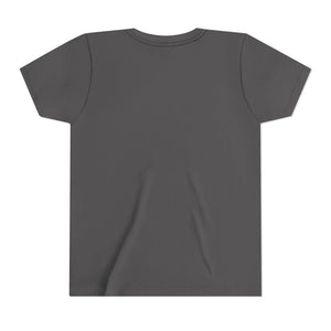 Vibrant Youth Jam Session Short Sleeve Shirt - Cool Kids - Dipaliz - T-shirts