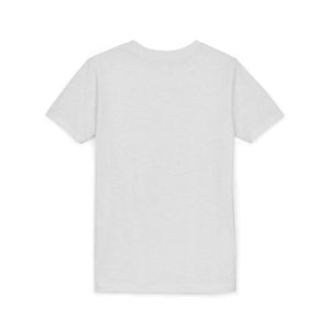 Vibrant Youth Jam Session Short Sleeve Shirt - Cool Kids - Dipaliz - T-shirts