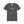 Vibrant Youth Jam Session Short Sleeve Shirt - Cool Kids - Dipaliz - T-shirts