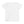 Vibrant Youth Jam Session Short Sleeve Shirt - Cool Kids - Dipaliz - T-shirts