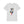 Vibrant Youth Jam Session Short Sleeve Shirt - Cool Kids - Dipaliz - T-shirts