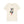 Vibrant Youth Jam Session Short Sleeve Shirt - Cool Kids - Dipaliz - T-shirts