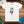 Vibrant Youth Jam Session Short Sleeve Shirt - Cool Kids - Dipaliz - T-shirts