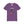 Vibrant Youth Jam Session Short Sleeve Shirt - Cool Kids - Dipaliz - T-shirts