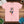 Vibrant Youth Jam Session Short Sleeve Shirt - Cool Kids - Dipaliz - T-shirts