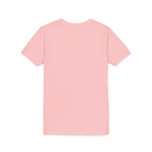 Youth Jam Session Short Sleeve Shirt for Cool Kids - Dipaliz - T-shirts