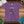Youth Jam Session Short Sleeve Shirt for Cool Kids - Dipaliz - s / Heather Team Purple - T-shirts