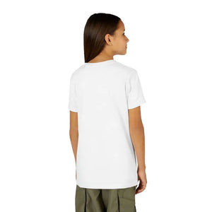 Youth Jam Session Short Sleeve Shirt for Cool Kids - Dipaliz - T-shirts