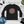 Geometric Youth Long Sleeve Competitor Tee Active Wear Dipaliz - T-shirts