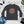 Geometric Youth Long Sleeve Competitor Tee Active Wear Dipaliz - T-shirts