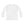 Geometric Youth Long Sleeve Competitor Tee Active Wear Dipaliz - T-shirts
