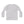 Geometric Youth Long Sleeve Competitor Tee Active Wear Dipaliz - T-shirts