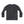 Geometric Youth Long Sleeve Competitor Tee Active Wear Dipaliz - T-shirts