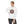 Geometric Youth Long Sleeve Competitor Tee Active Wear Dipaliz - T-shirts