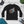 Active Youth Long Sleeve Music Tee - Performance - Dipaliz - T-shirts - s