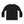 Active Youth Long Sleeve Music Tee - Performance - Dipaliz - T-shirts - s