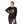 Active Youth Long Sleeve Music Tee - Performance - Dipaliz - T-shirts - s