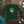 Athletic Youth Long Sleeve - Skeleton Moon Quick Dry - Dipaliz - T-shirts