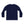 Athletic Youth Long Sleeve - Skeleton Moon Quick Dry - Dipaliz - T-shirts