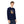 Athletic Youth Long Sleeve - Skeleton Moon Quick Dry - Dipaliz - T-shirts