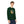 Athletic Youth Long Sleeve - Skeleton Moon Quick Dry - Dipaliz - T-shirts