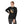 Athletic Youth Long Sleeve - Skeleton Moon Quick Dry - Dipaliz - T-shirts