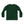 Athletic Youth Long Sleeve - Skeleton Moon Quick Dry - Dipaliz - T-shirts
