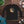 Athletic Youth Long Sleeve - Skeleton Moon Quick Dry - Dipaliz - T-shirts