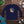 Athletic Youth Long Sleeve - Skeleton Moon Quick Dry - Dipaliz - T-shirts