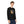 Athletic Youth Long Sleeve - Skeleton Moon Quick Dry - Dipaliz - T-shirts