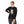 Dynamic Youth Performance Tee - Stay Cool Activewear - Dipaliz - T-shirts
