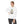 Dynamic Youth Performance Tee - Stay Cool Activewear - Dipaliz - T-shirts