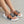 Youth Pu Slide – Monkey Reading Summer Sandal - Dipaliz - Sandals