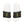 Durable Lizard Kids Sandals - Summer Adventure Shoes - Dipaliz
