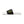 Durable Lizard Kids Sandals - Summer Adventure Shoes - Dipaliz