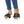 Durable Lizard Kids Sandals - Summer Adventure Shoes - Dipaliz
