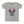 Spooky Clown Youth Short Sleeve - Halloween Cotton - Dipaliz - T-shirts