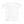 Spooky Clown Youth Short Sleeve - Halloween Cotton - Dipaliz - T-shirts