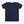 Spooky Clown Youth Short Sleeve - Halloween Cotton - Dipaliz - T-shirts