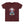 Spooky Clown Youth Short Sleeve - Halloween Cotton - Dipaliz - T-shirts