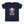 Spooky Clown Youth Short Sleeve - Halloween Cotton - Dipaliz - T-shirts