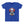 Spooky Clown Youth Short Sleeve - Halloween Cotton - Dipaliz - T-shirts