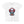 Spooky Clown Youth Short Sleeve - Halloween Cotton - Dipaliz - T-shirts