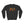 Youth Sweatshirt - ?Falling Leaves’ Autumn Graphic Crewneck - Sweatshirts