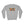 Youth Sweatshirt - ?Falling Leaves’ Autumn Graphic Crewneck - Sweatshirts