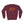 Youth Sweatshirt - ?Falling Leaves’ Autumn Graphic Crewneck - Sweatshirts