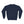 Youth Sweatshirt - ?Falling Leaves’ Autumn Graphic Crewneck - Sweatshirts