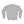Youth Sweatshirt - ?Falling Leaves’ Autumn Graphic Crewneck - Sweatshirts