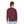 Youth Sweatshirt - ?Falling Leaves’ Autumn Graphic Crewneck - Sweatshirts