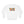 Youth Sweatshirt - ?Falling Leaves’ Autumn Graphic Crewneck - Sweatshirts